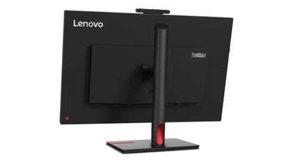 27IN QHD IPS PANEL W/ NATURAL LOW BLUE LIGHT 5MP IR+RGB CAMERA