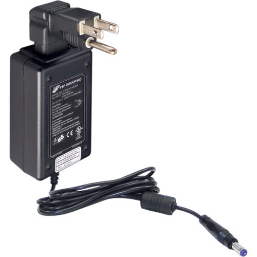24V DC A Power Supply