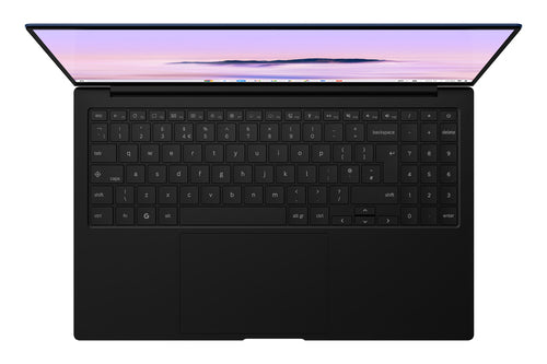 GALAXY CHROMEBOOK+ 8GB/256GB NEPTUNE BLUE