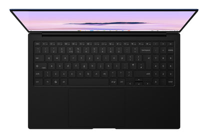 GALAXY CHROMEBOOK+ 8GB/256GB NEPTUNE BLUE