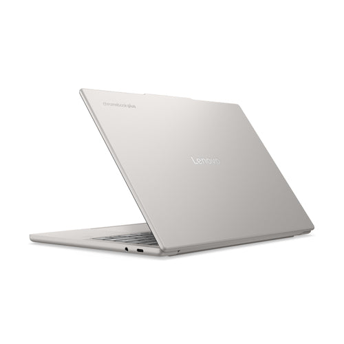 CHROMEBOOK PLUS 14 MTK 10 KOMPANIO 1200 2.1G 16GB 256GB 14IN