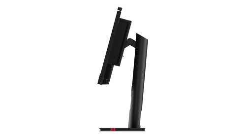 21.5IN FHD 1920 X 1090 3-SIDE NEAR-EDGELESS DISPLAY
