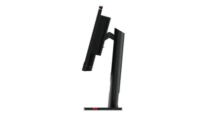 21.5IN FHD 1920 X 1090 3-SIDE NEAR-EDGELESS DISPLAY