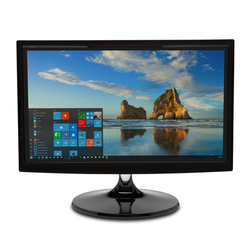 FMAGPRO 23.8IN 16:9 MONITOR PRIVACY SCRN