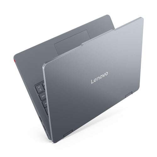 LENOVO 13W 2-IN-1 G3 INTEL CORE 3 100U E-CORES UP TO 3.30GHZ 10MB 1