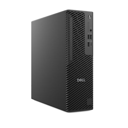 PRO MAX SLIM FCS1250CORE_ULTRA_7-26516GB512GB