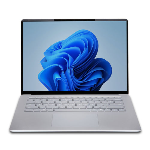 FMAGPRO PRIVACY FOR SURFACE L - (K58363WW)