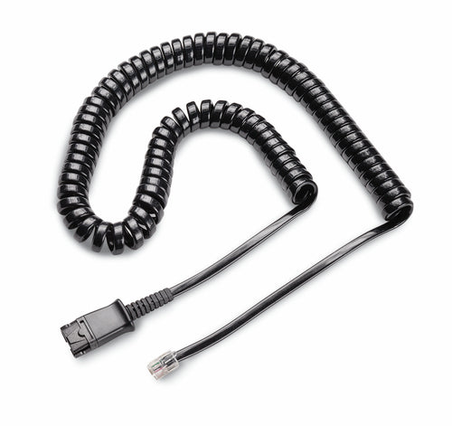 POLY U10P-S CABLE (784S0AA)