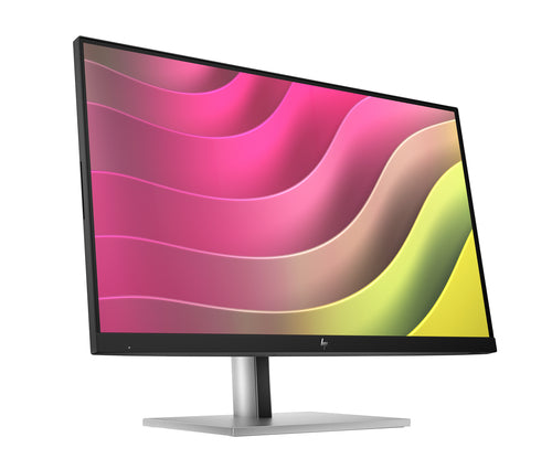 SMART BUY E24T G5 23.8IN TOUCH FHD MONITOR