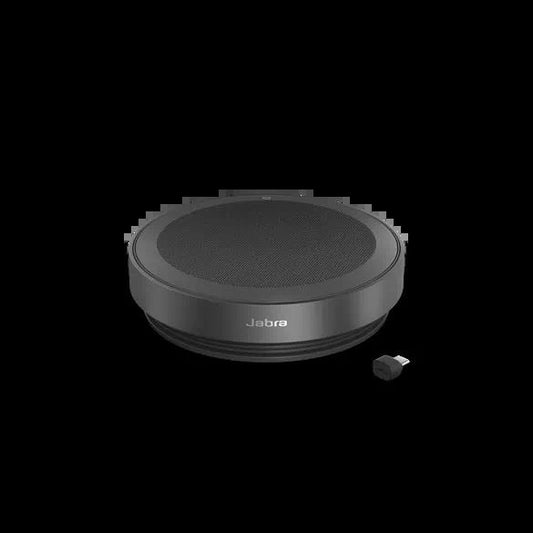 Jabra Speak2 75 UC- Link 380c- Dark Grey