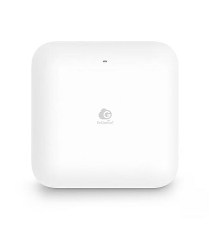 ECW520 Wi-Fi 7 2x2x2 Indoor Tri-Band AP