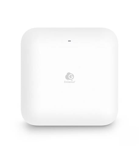 ECW520 Wi-Fi 7 2x2x2 Indoor Tri-Band AP
