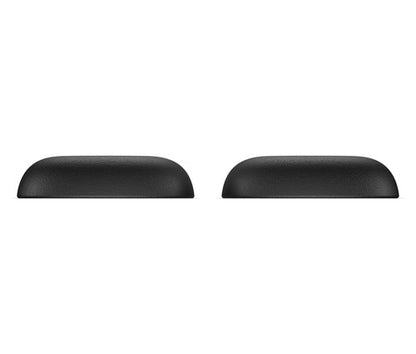 HP POLY FOCUS 6 ON-EAR CUSHIONS (2 PIECES) WW (C56Y2AA#AC3)