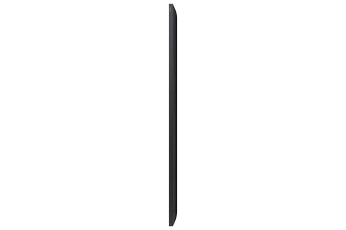 98-INCH COMMERCIAL 4K UHD DISPLAY 500 NIT