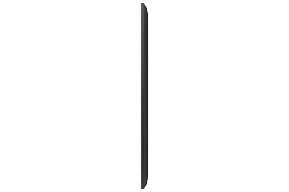 98-INCH COMMERCIAL 4K UHD DISPLAY 500 NIT