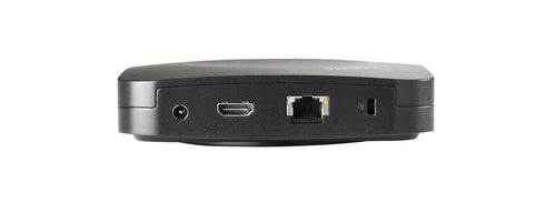 C-10 GEN 2 CLICKSHARE BASE 1BTNS TAA COMPLIANT