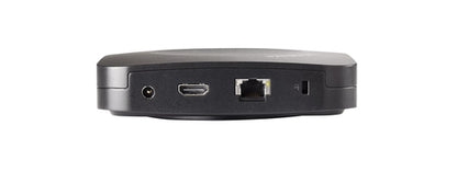 C-10 GEN 2 CLICKSHARE BASE 1BTNS TAA COMPLIANT