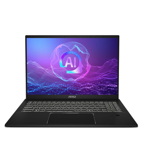 SUMMIT A16 AI+ A3HMTG-015US R9-365/RADEON/32G/1TB/W11 H/1 Y