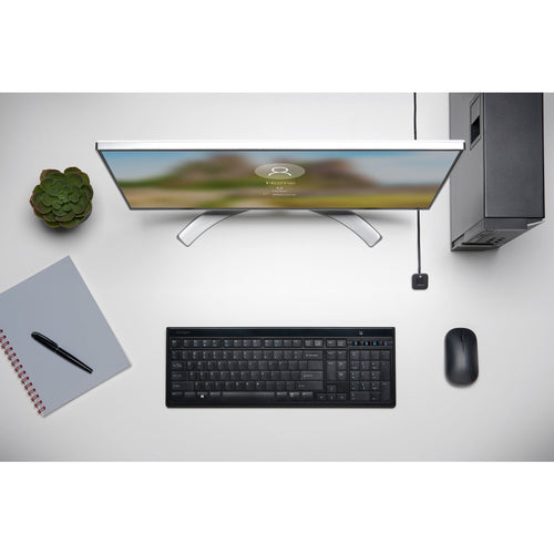 F VERIMARK DESKTOP 2.0 SECURIT