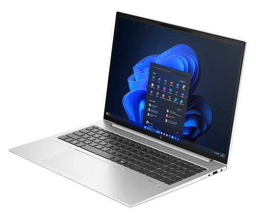 HP ELITEBOOK 860 G11 U7-165H 16 32GB/256 PC