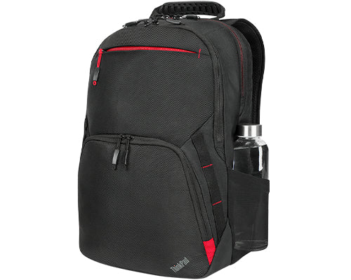 ESSENTIAL PLUS 15.6 BACKPACK