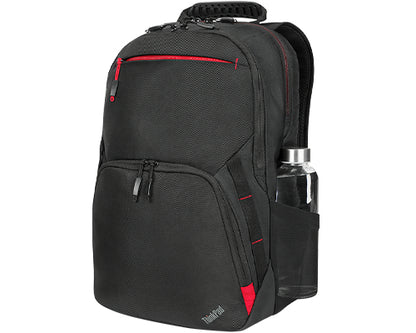 ESSENTIAL PLUS 15.6 BACKPACK