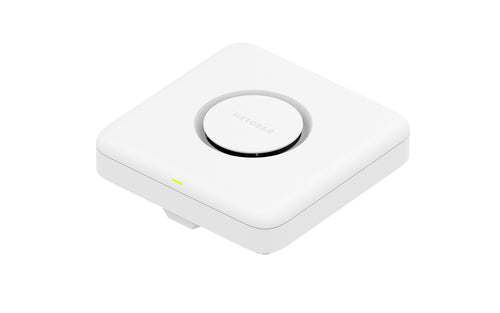 1PT INSIGHT MANAGED WIFI 7 TRI-BAND PLEASER USE ETILIZE