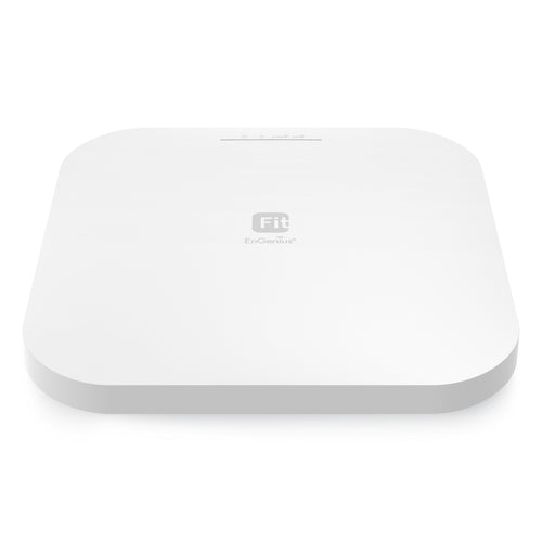 ENGENIUS FIT MANAGED EWS276-FIT WI-FI 6 4X4 INDOOR ACCESS POINT