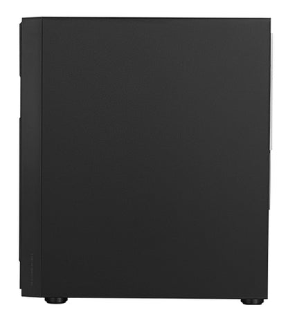PRO DP180 14ANVL-1023US I5-14400F/16GB/1TB/RTX 5060/W11P/3Y