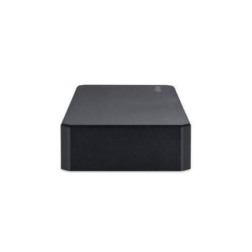 SD4760P TRIPLE DISPLAY DOCK ST STATION-100W PD