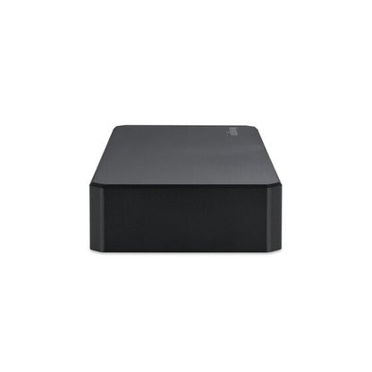 SD4760P TRIPLE DISPLAY DOCK ST STATION-100W PD
