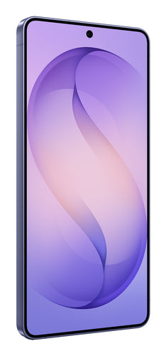 GALAXY S26 ULTRA 256GB (UNLOCKED) COBALT VIOLET