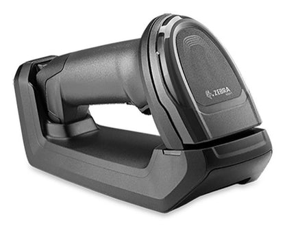 DEMO DS8178 PRESENTATION CRADLE W/ MAGNET BT FIPS