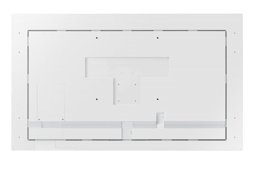 FLIP 65IN COLLABORATIVE DISPLAY MANUFACTURED IN VIETNAM (WM65FX)