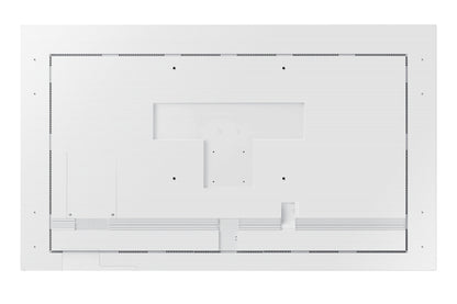 FLIP 65IN COLLABORATIVE DISPLAY MANUFACTURED IN VIETNAM (WM65FX)
