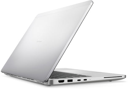 DELL PRO 13 PLUS PB13250 ULTRA 7 265U 32GB 512GB 13INWIN11PRO
