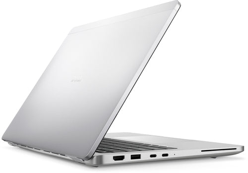 PRO 13 PLUS PB13250 ULTRA 7 266V 16 GB 512GBSSD 13IN W11P