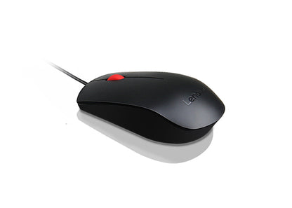 ESSENTIAL USB MOUSE