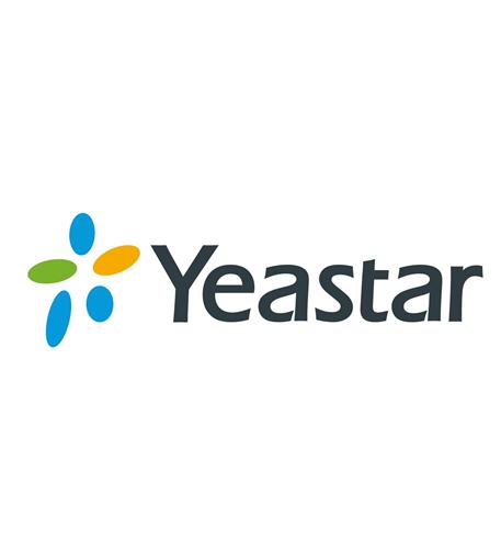 Yeastar S50 Hotel License