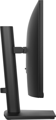 DELL PRO 24 VIDEO CONFERENCING MONITOR - E2426HB