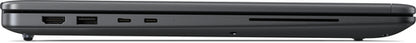 SPLDELL PRO PRECISION 5 16S PW 516260ULTRA 7 366HH512GBSSD16F (KX7TT)