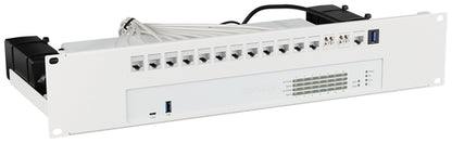 RACKMOUNT SOPHOS XGS 118128138 SHIELDED