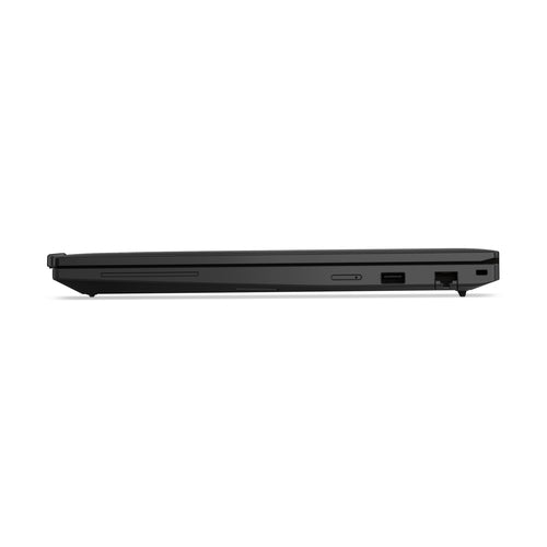 THINKPAD T16 AMD G4 RYZEN AI 5 PRO 340 2G 16GB 256GB SSD