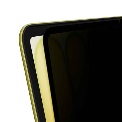 HYPERSHIELD MAGNETIC PRIVACY SCREEN FOR MACBOOK NEO 13IN (HS5313GL)