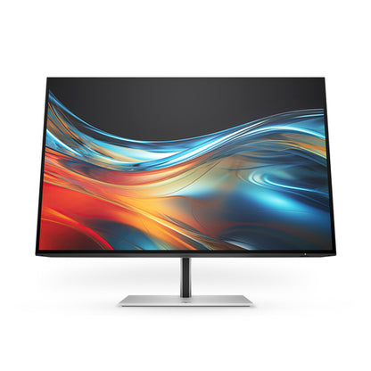 SMART BUY SERIES 7 PRO 724PN WUXGA MNTR