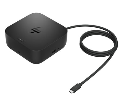 SMART BUY USB-C 100W G6 DOCK (9X3V1UT#ABA)