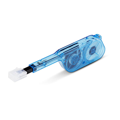 FIBER OPTIC CLEANING PEN FOR MPO/MTP FIBER PORTS/CONNECTORS