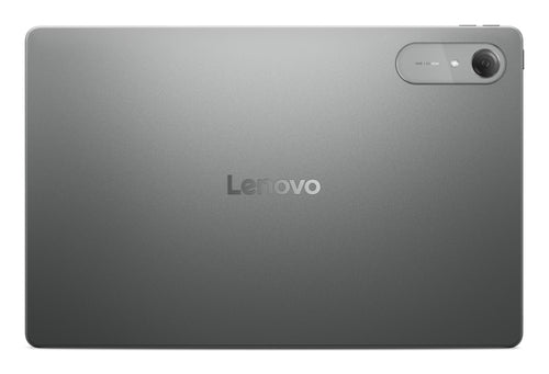 TB390FU TAB 8G+128GLG-US-CML (ZAHC0038US)