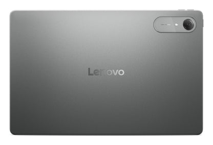 TB390FU TAB 8G+128GLG-US-CML (ZAHC0038US)