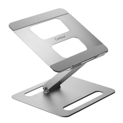 STEEL LAPTOP RISER STEEL LAPTOP RISER (305200)